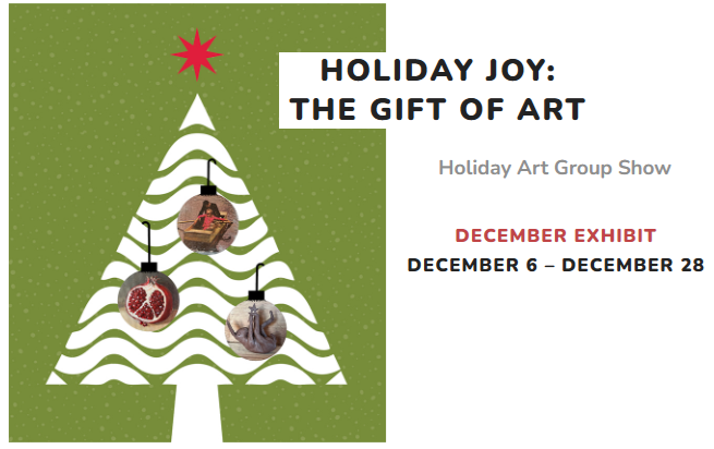 Boxx Gallery, 1616 Maple Street, Tieton - Fri & Sat, 12 - 4