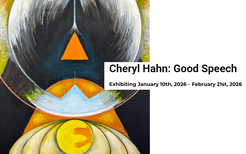 Larson Gallery - YVC-16th & Nob Hill Blvd, Yakima, WA 509.574.4875