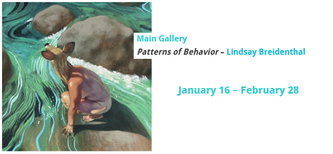 Gallery One, 408 N. Pearl Street, Ellensburg, WA 509.925.2670