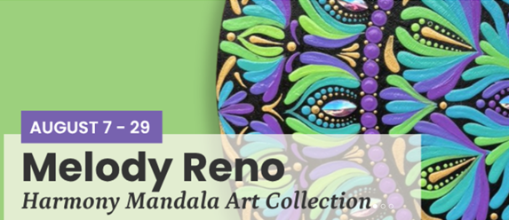 Gallery One, 408 N. Pearl Street, Ellensburg, WA 509.925.2670