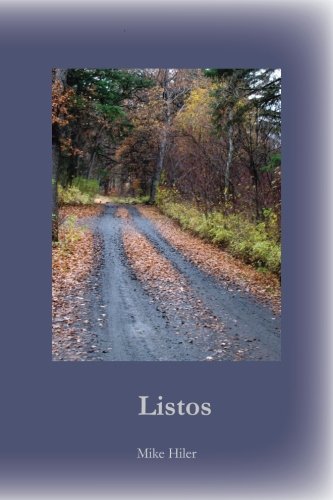 "Listos" by Mike Hiler