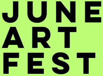 June Art Fest 2024