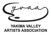 Yakima Valley Artist Association