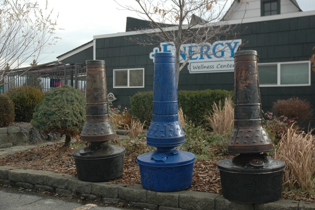 Available at Energy Wellness in Yakima