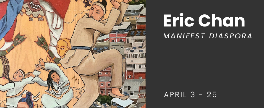 Gallery One, 408 N. Pearl Street, Ellensburg, WA 509.925.2670